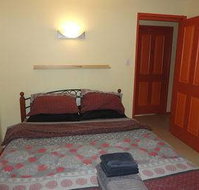 The Pixy Bed  Breakfast - Tourism Townsville