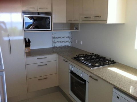 BANGALEE - Tourism Townsville 5