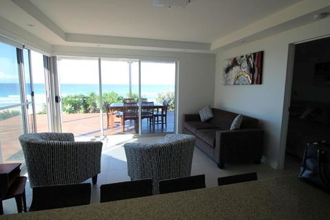 BANGALEE - Tourism Townsville 6