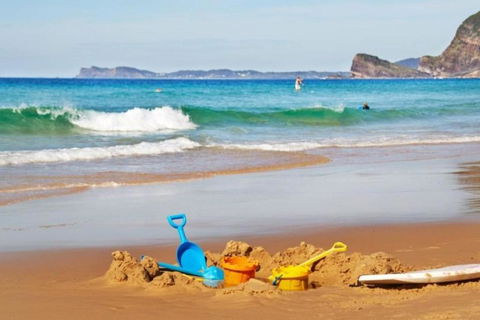BANGALEE - Tourism Townsville 3