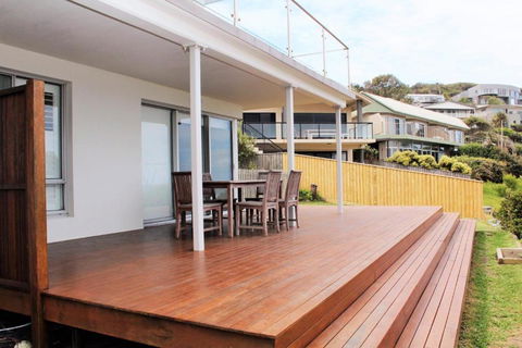 BANGALEE - Tourism Townsville 4