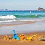 BANGALEE - Tourism Townsville 0