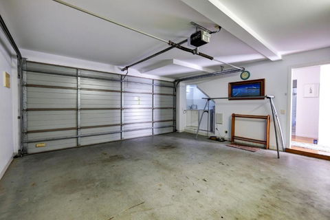 BEACH BAY BEE PET FRIENDLY - Tourism Townsville 1