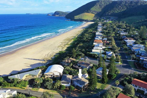 BEACH BAY BEE PET FRIENDLY - Tourism Townsville 3