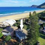 BEACH BAY BEE PET FRIENDLY - Tourism Townsville 0