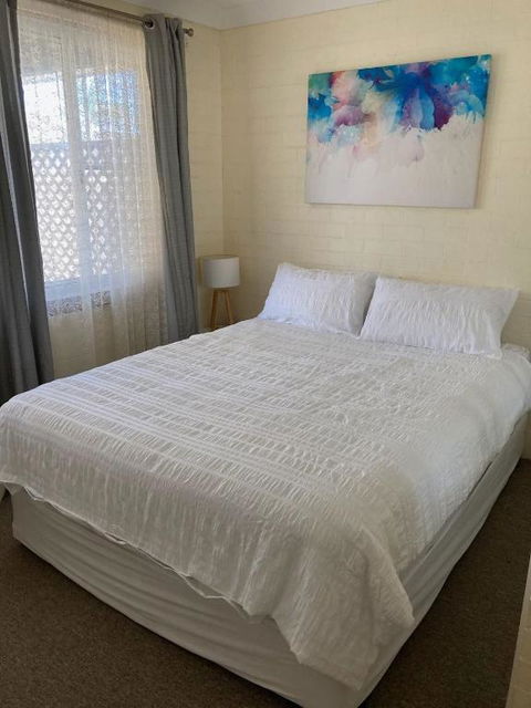 LIFES A BEACH 1 - Tourism Townsville 6
