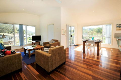 SPINNAKER 2 - Tourism Townsville 6