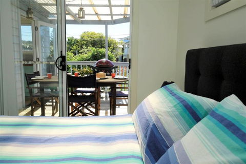 SPINNAKER 2 - Tourism Townsville 3