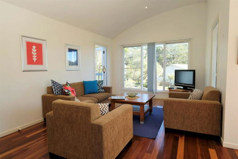 SPINNAKER 2 - Tourism Townsville 4