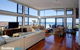 ROCKPOOL (4 Night Min) - thumb 7