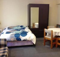 Thornleigh garden view comfortable  tranquil - Tourism Townsville