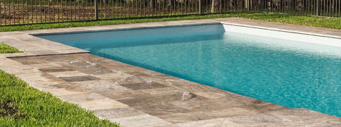 Hermitage Hideaway Homestead & Cottage - Tourism Townsville 4