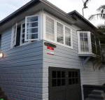 Berry 16 East Street - Tourism Townsville