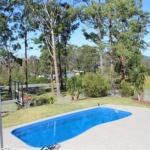 Gladstone ACT Tourism Townsville