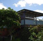 Good Vibes 18 East Street - Tourism Townsville