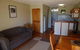 Beachfront 2 25 Willow Street - thumb 5