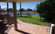 Beachfront 2 25 Willow Street - thumb 6
