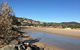 Beachfront 2 25 Willow Street - thumb 2