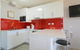 Beachfront 2 25 Willow Street - thumb 1