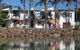 Beachfront 2 25 Willow Street - thumb 0