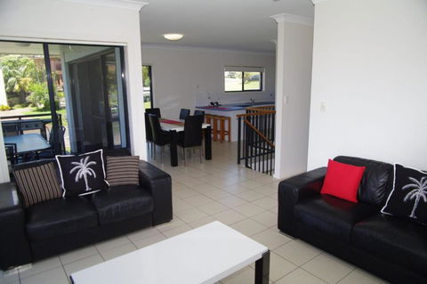 Breakaway 11 Scott Street - Tourism Townsville 5