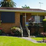 Breakaway 11 Scott Street - Tourism Townsville 0
