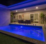 Sols Place Boutique Pool Villas - Tourism Townsville