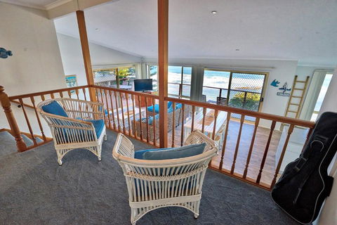 Kalimna Blue Bay NSW - Tourism Townsville 5