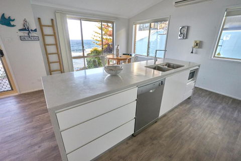 Kalimna Blue Bay NSW - Tourism Townsville 2
