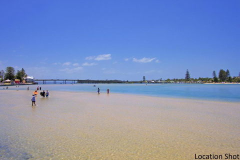 Kalimna Blue Bay NSW - Tourism Townsville 6