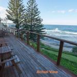 Kalimna Blue Bay NSW - Tourism Townsville 1