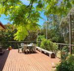 Stonewall Jindabyne - Tourism Townsville