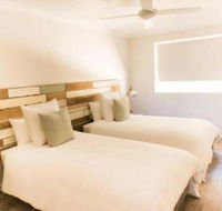 Starboard Views Kalbarri River Front Apartment - Tourism Townsville