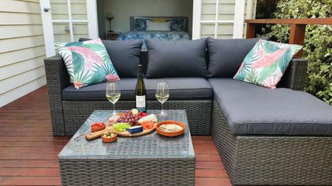 A Coonawarra Experience - Tourism Townsville 1