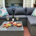 A Coonawarra Experience - Tourism Townsville 0