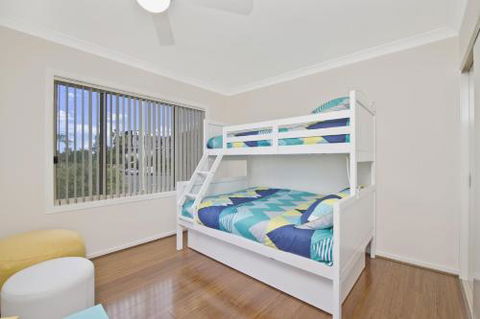SEAVIEW DREAM Bonny Hills - Tourism Townsville 2