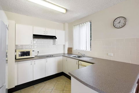 Kamillaroi Walk To Restaurants Cafes & Beach! - Tourism Townsville 2