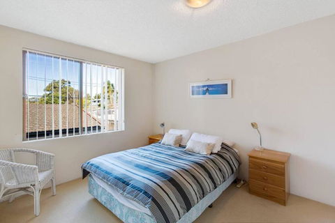 Kamillaroi Walk To Restaurants Cafes & Beach! - Tourism Townsville 5