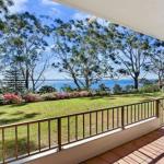 Kamillaroi Walk To Restaurants Cafes & Beach! - Tourism Townsville 0