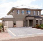 Rezare House Bed  Breakfast - Tourism Townsville