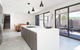 Forever Fingal 205 Rocky Point - thumb 6