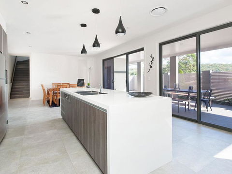 Forever Fingal 205 Rocky Point - Tourism Townsville 6