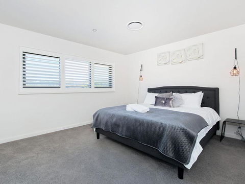 Forever Fingal 205 Rocky Point - Tourism Townsville 4
