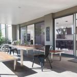 Forever Fingal 205 Rocky Point - Tourism Townsville 0