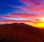 One Tree Hill - Tourism Townsville