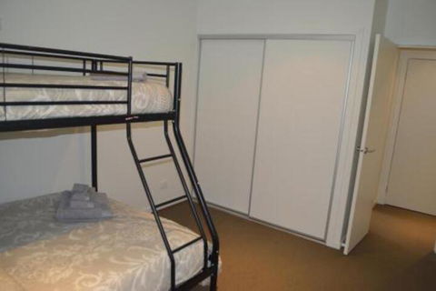 Family Friendly Unit - Tourism Townsville 4