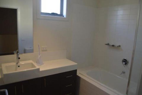 Family Friendly Unit - Tourism Townsville 5