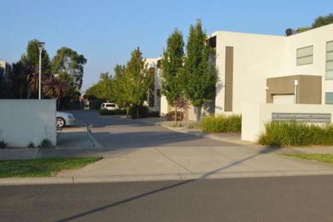 Family Friendly Unit - Tourism Townsville 0