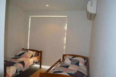 Family Friendly Unit - Tourism Townsville 2