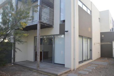 Family Friendly Unit - Tourism Townsville 3